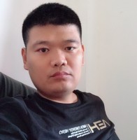 范小强