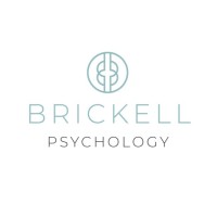 Brickell Psychology