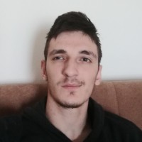 Nikola Misic