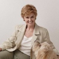 Carol Taylor