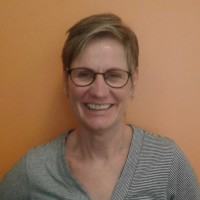 Jolanda Hilbrands