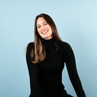 Sémone Kessler, AIA, RA