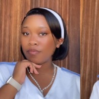Katlego Tlisane