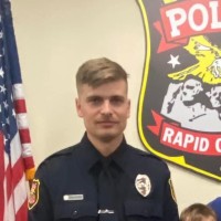 Zachary Pullen
