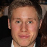 Michael Brischuk