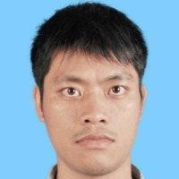 严世盈