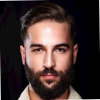 George- Bogdan Toma