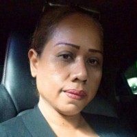 Suzie Langotukan