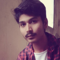 Lavkush Lodhi