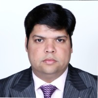 Deepak Sharma