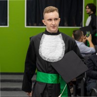 Gustavo Marcolla
