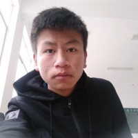 王驰宇