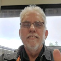 Jeff Lenhardt