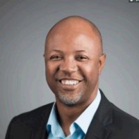 Marvin Brown, Phr