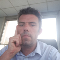 Nicolas Feine