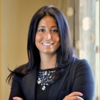 Dana Delaversano