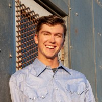 Alex Ellmer