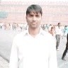 Sanjeet Kumar