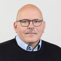 Birger Knappertsbusch