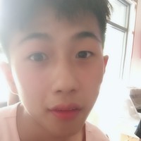 钱洪兴
