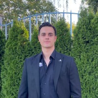 Alperen ŞEN