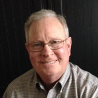 Dave Myklebust