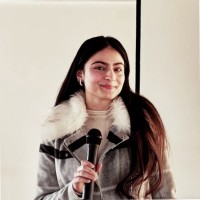 Gaurika Babal