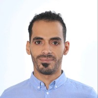 Mustafa Issa