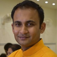 Kashif Ali