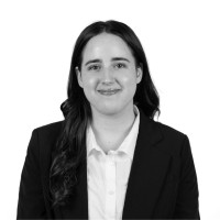 Sofía Rodríguez  Quiroga