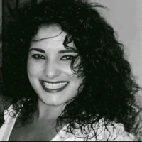 María García Delgado