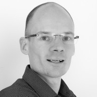 Wouter Taal