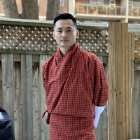 Siddhartha Siddhartha