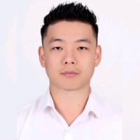 Diwas Gurung