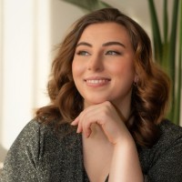 Veronika Michaličková