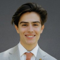 Brian Hartmann