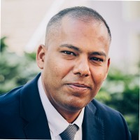 Siva G.