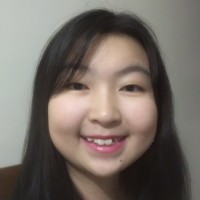 Shirene Shu Yun Yee