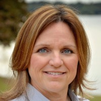 Julia Kappel