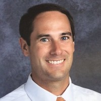 Adam Rich