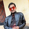 Mani Babu Ansari