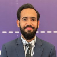 Haseeb Gardezi