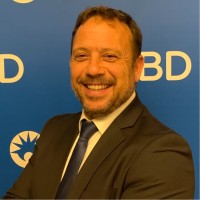 David Gutiérrez González