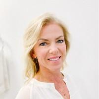 Christy Abrams