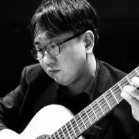 Seunghwan Ji