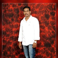Sathish Kumar S