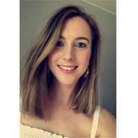 Sophie Moore, Assoc Cipd