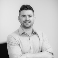 David Glasgow