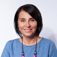 Renáta Markovichová