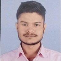 Suraj Kumar Dwivedi
